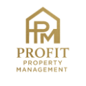 Profit Property Management